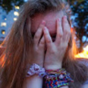 Meet your Posher, Meeghan